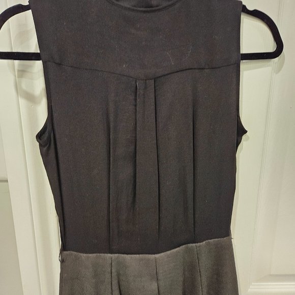 Mango NEW with TAG Classic Dress for Work or Evening - Picture 4 of 7